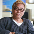 日韩经典在线看